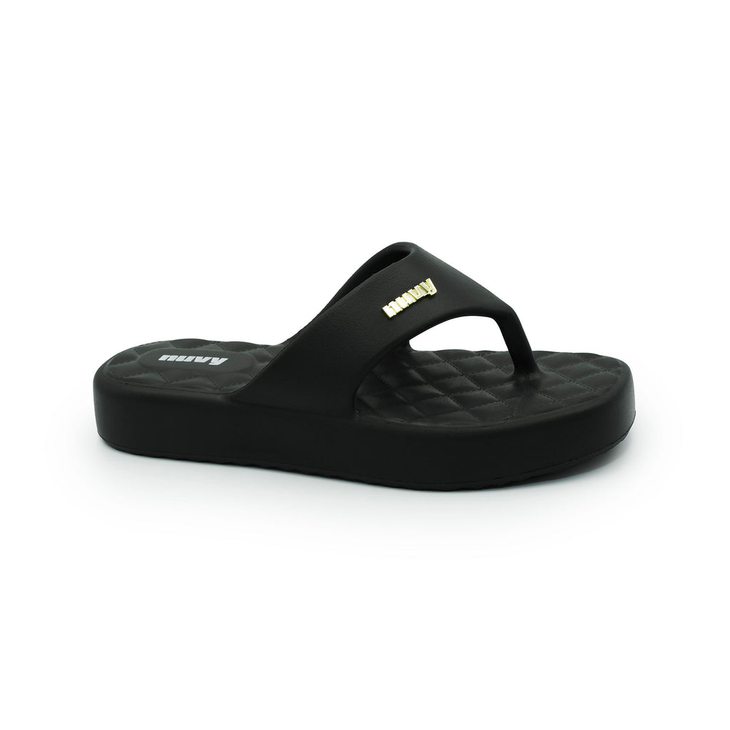 NUVY LUNA PRETO