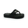 NUVY LUNA PRETO