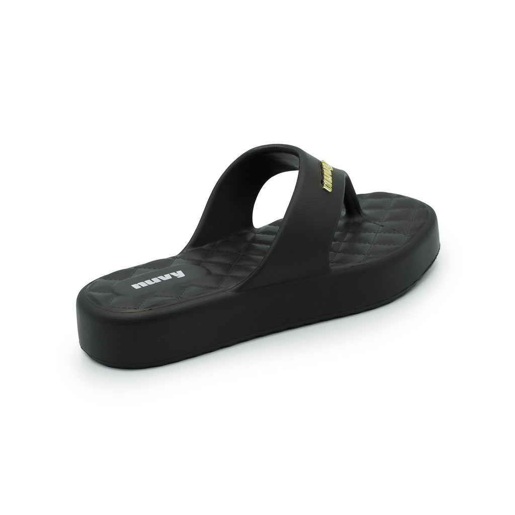 NUVY LUNA PRETO