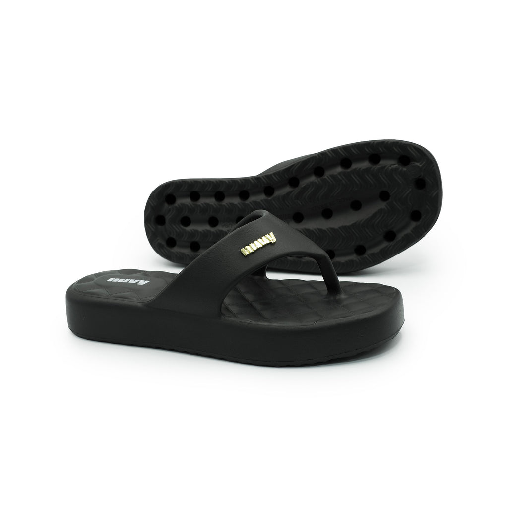 NUVY LUNA PRETO