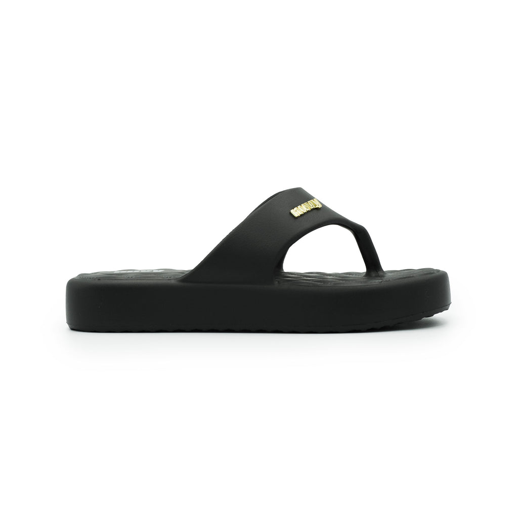 NUVY LUNA PRETO