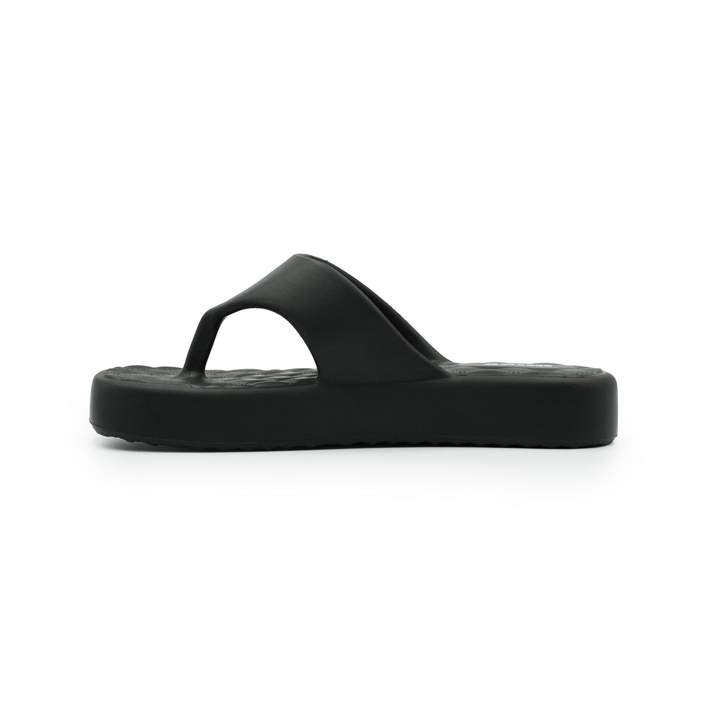 NUVY LUNA PRETO