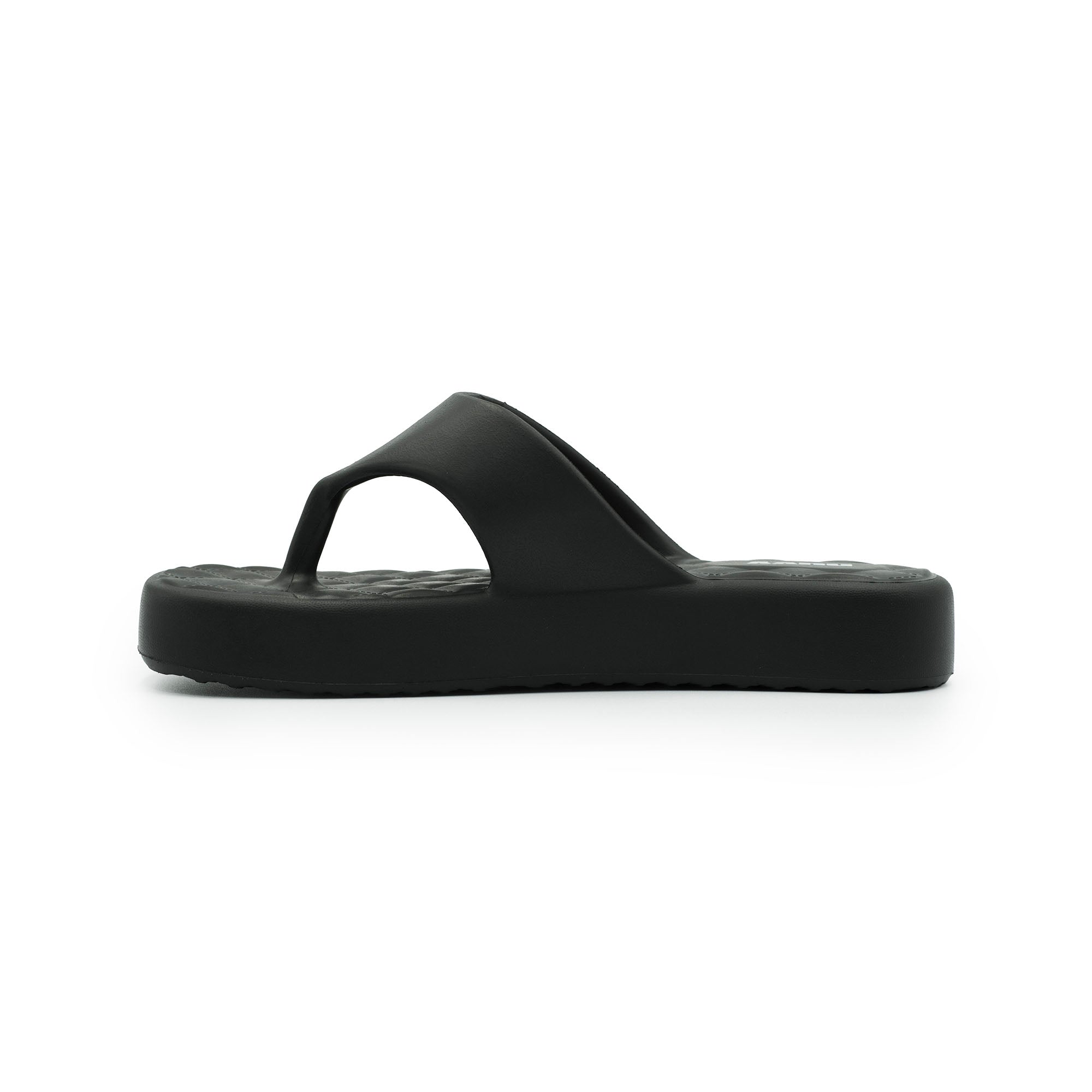 NUVY LUNA PRETO