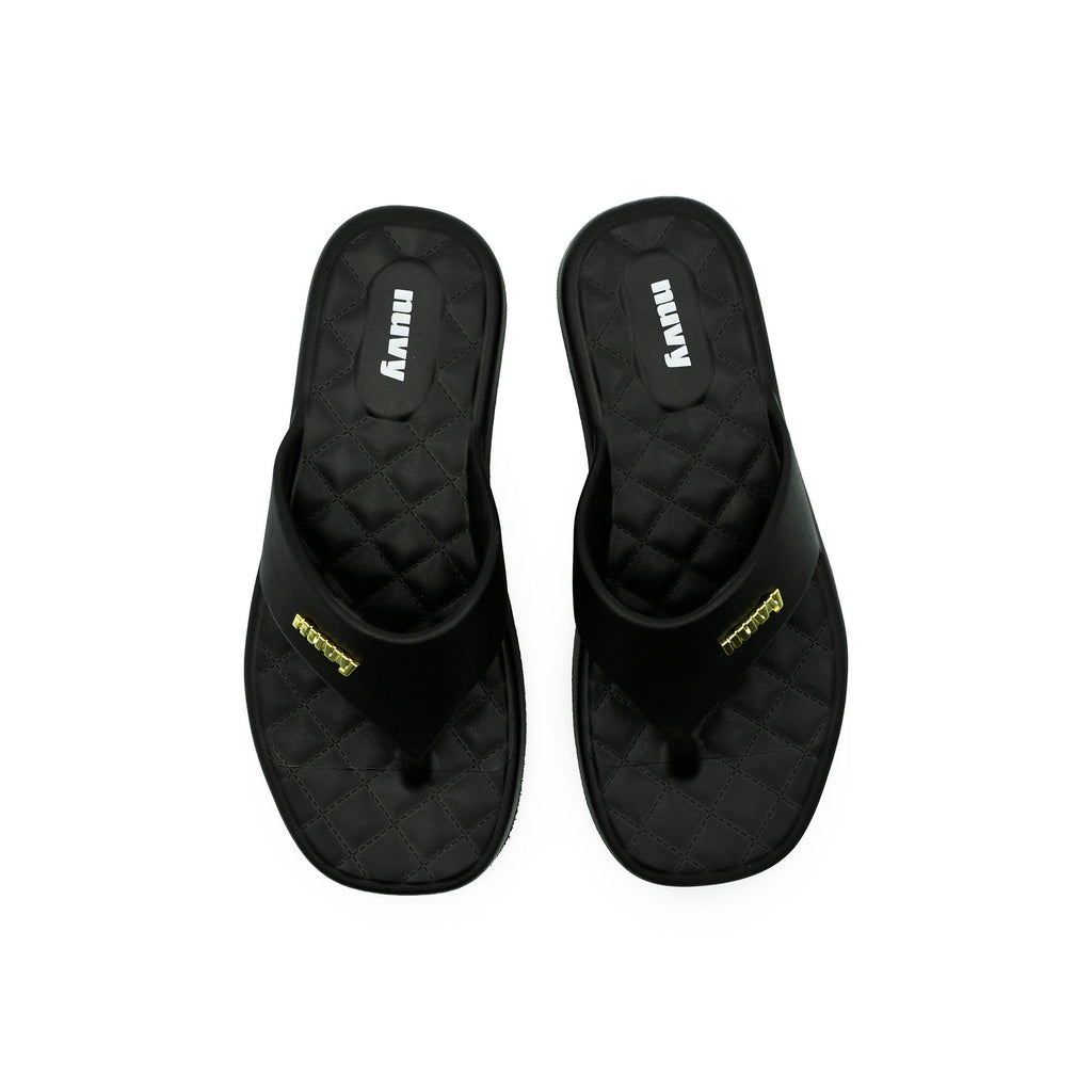NUVY LUNA PRETO