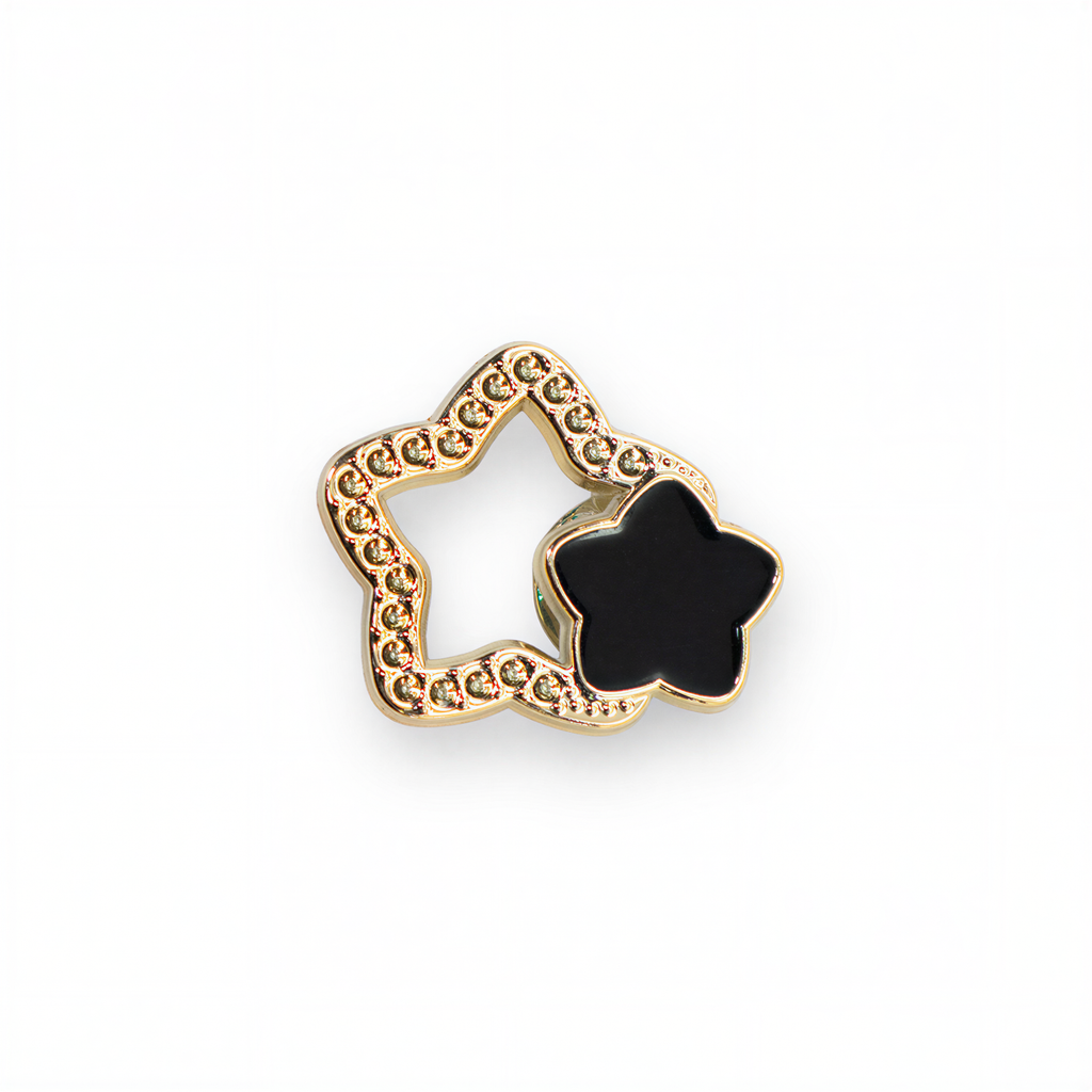 PIN 01