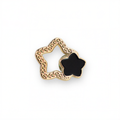 PIN 01