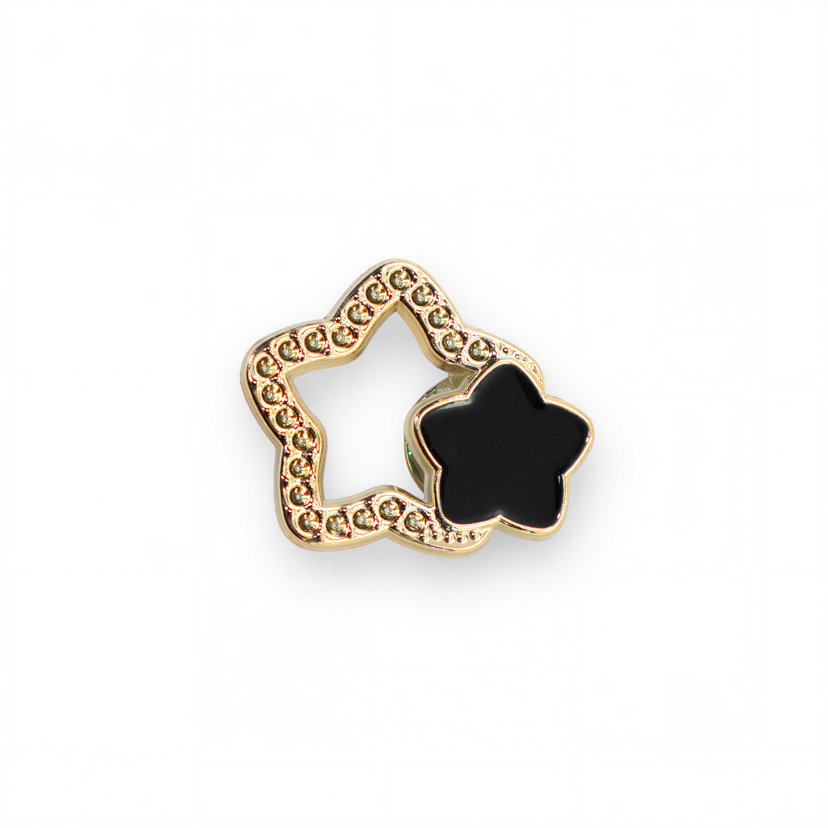 PIN 01