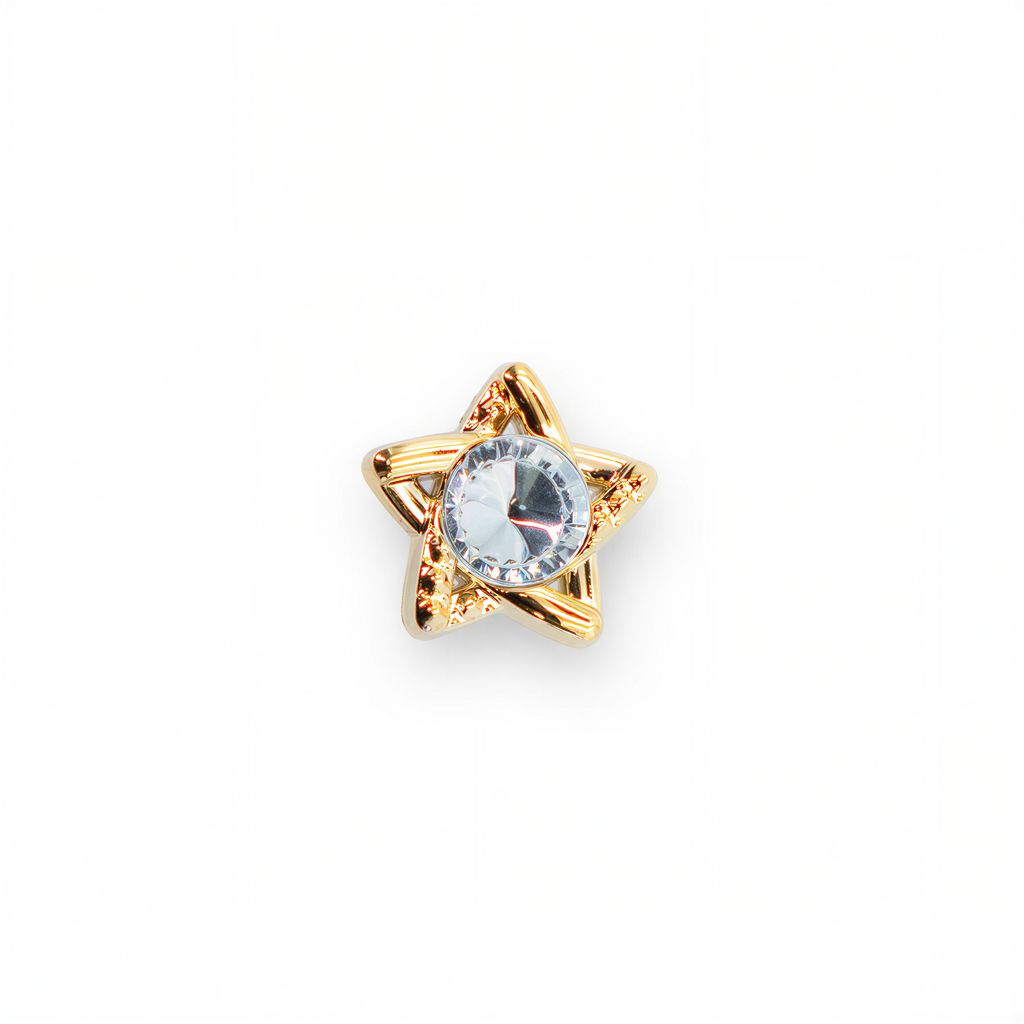 PIN 03