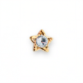 PIN 03