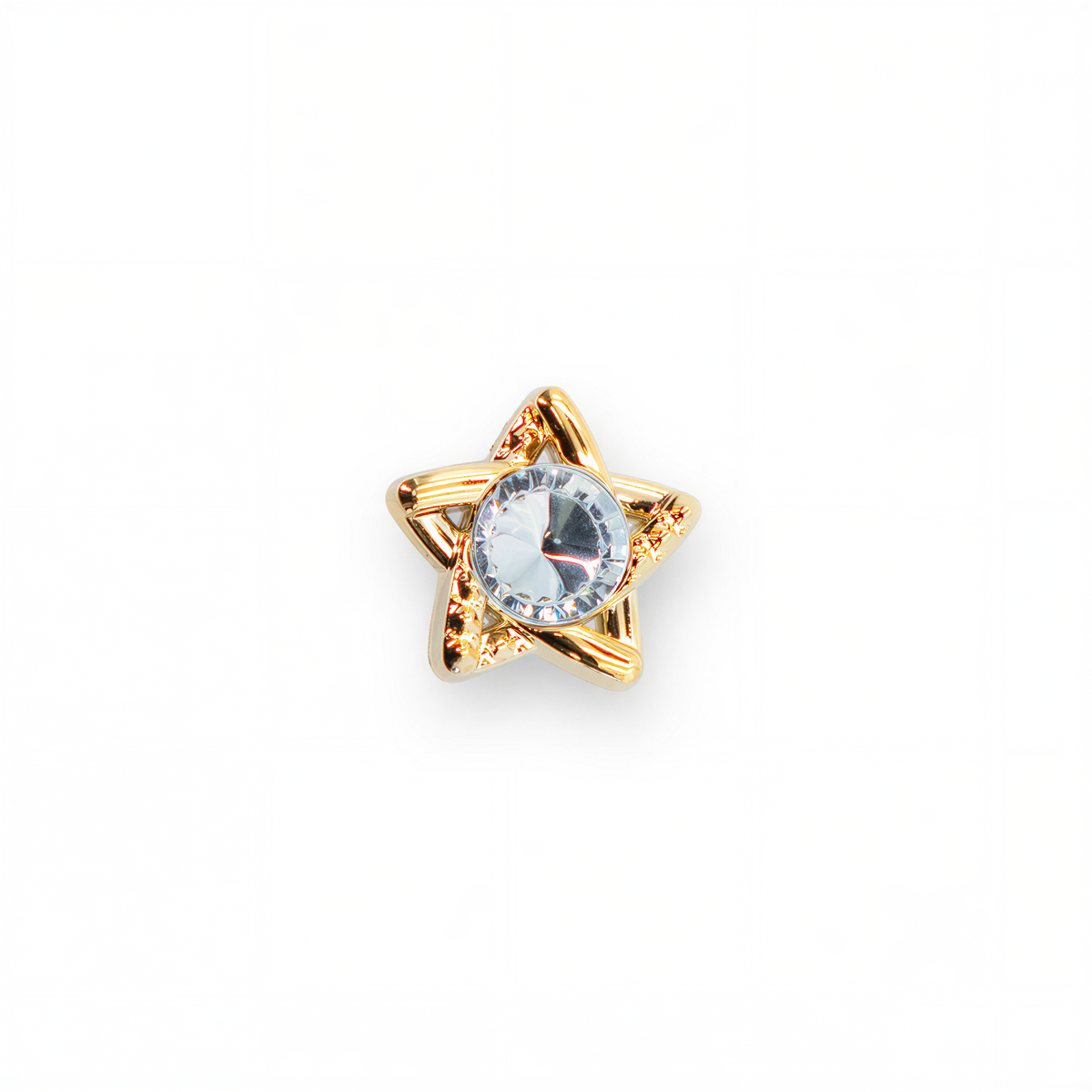 PIN 03