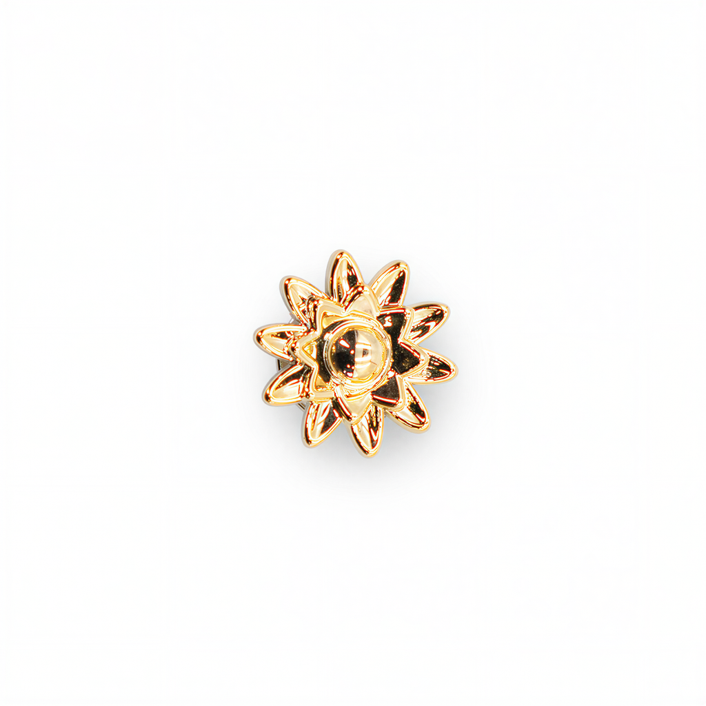 PIN 04