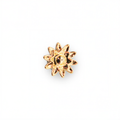 PIN 04