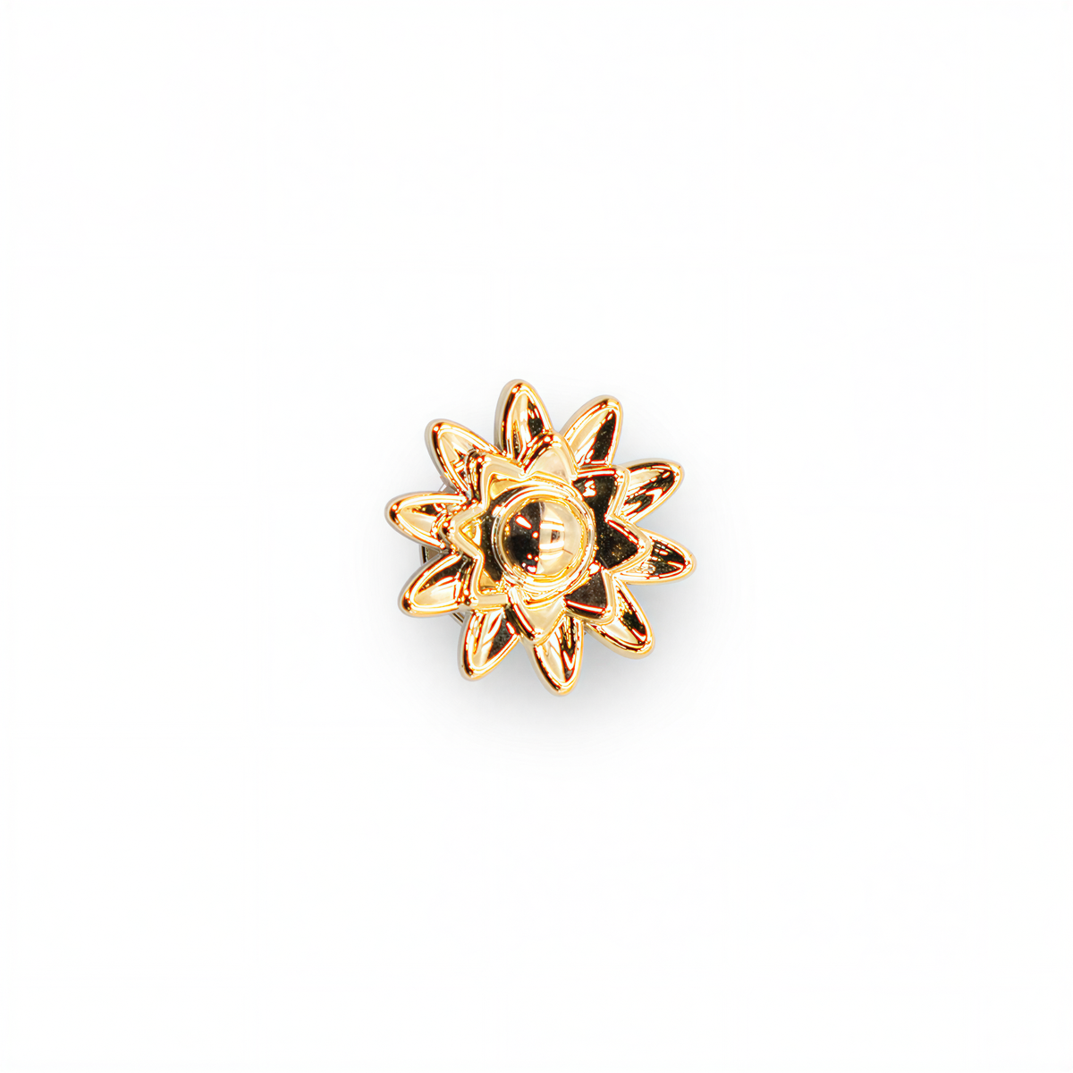 PIN 04