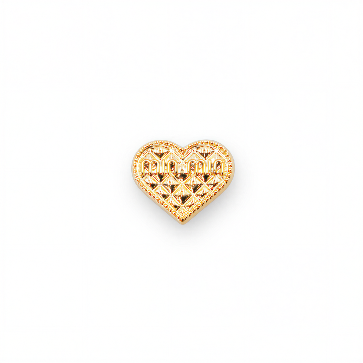 PIN 05