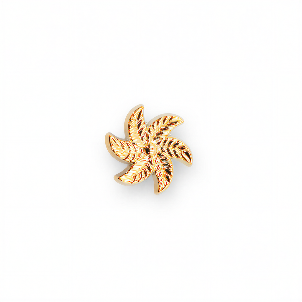 PIN 08