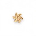 PIN 08