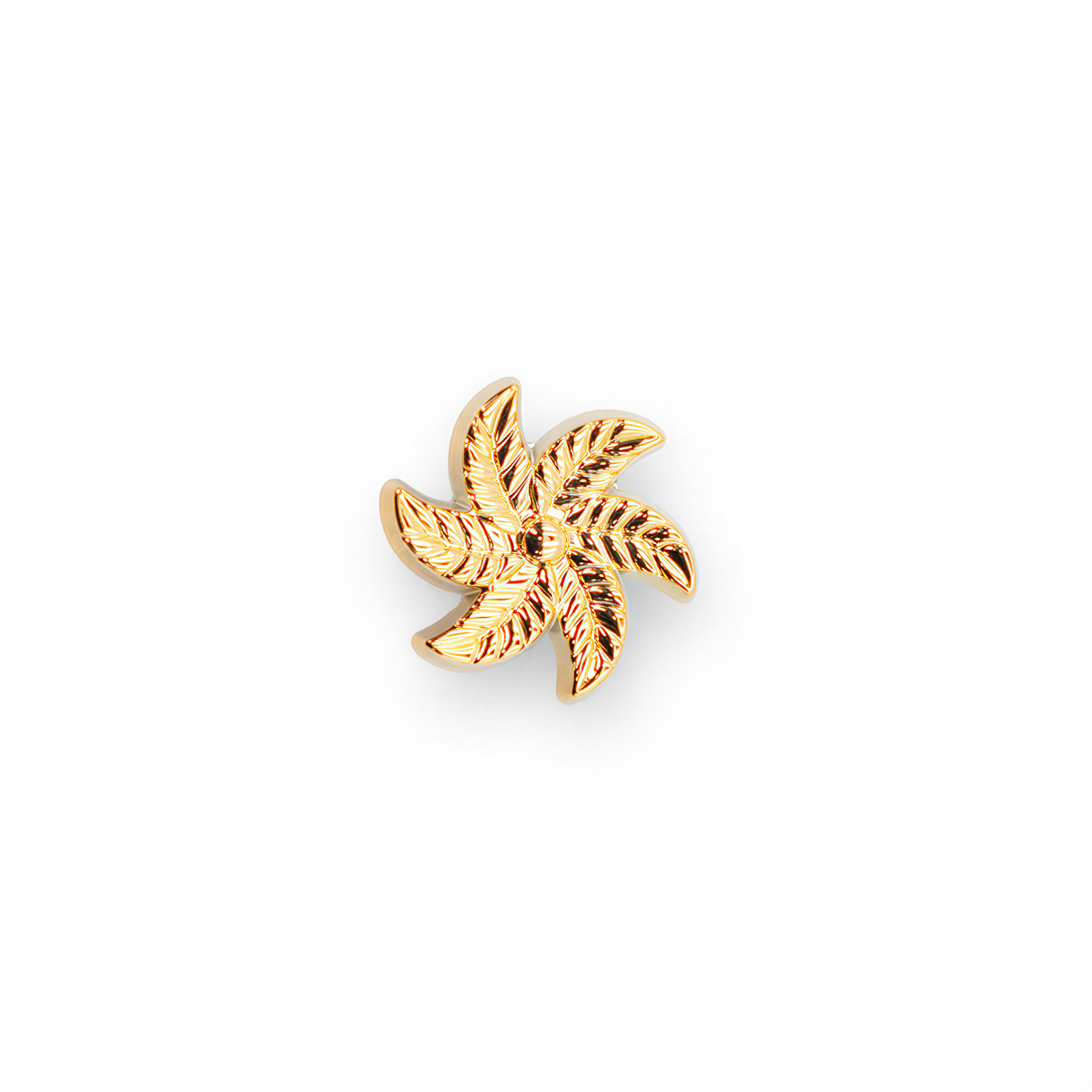 PIN 08