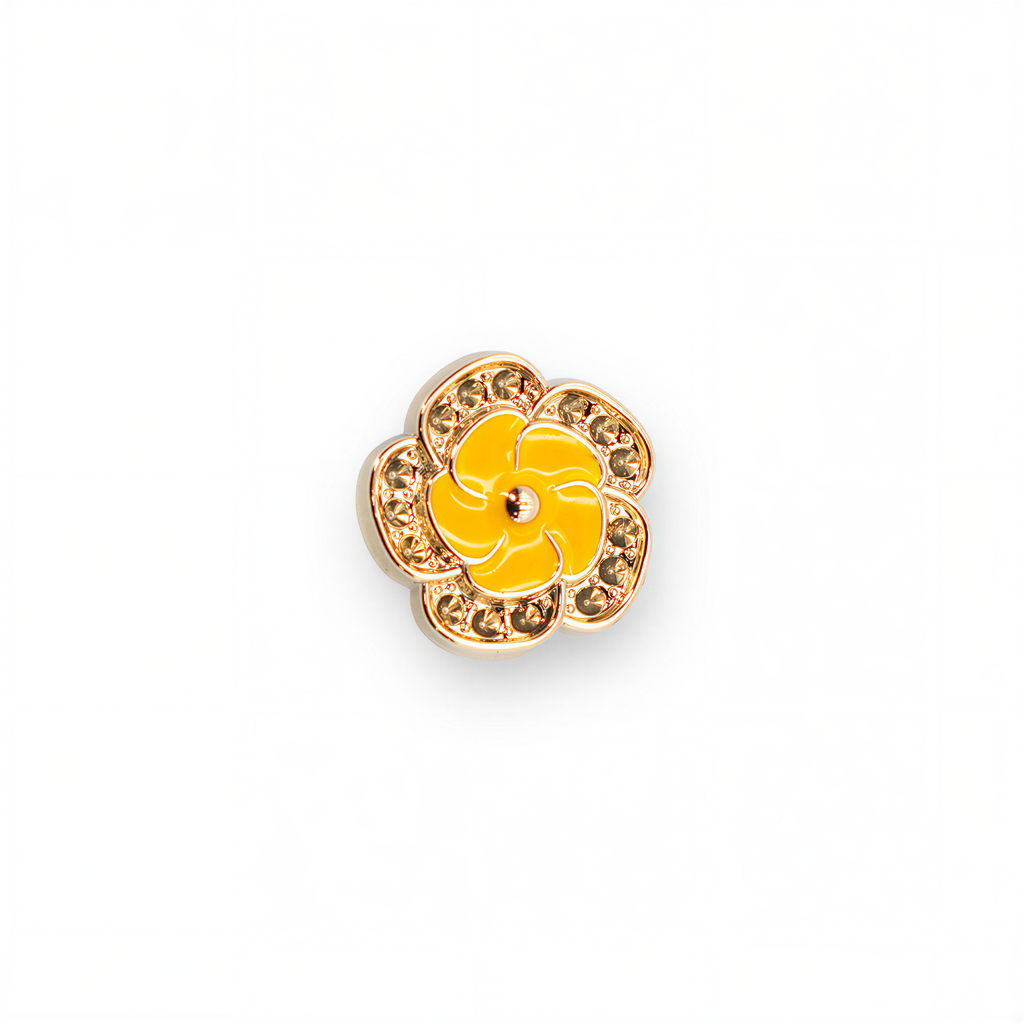 PIN 09