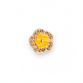 PIN 09