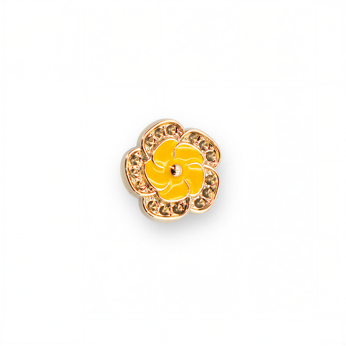 PIN 09