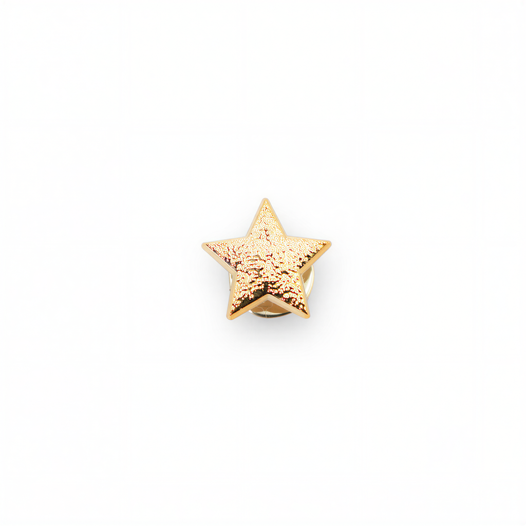 PIN 10