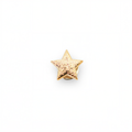 PIN 10