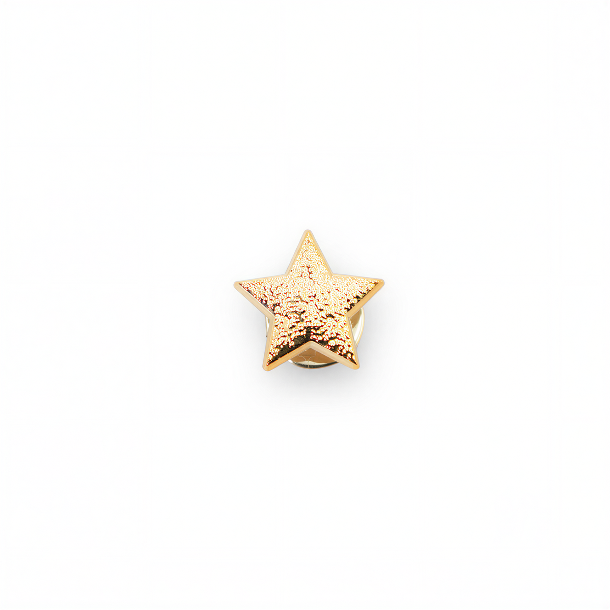PIN 10