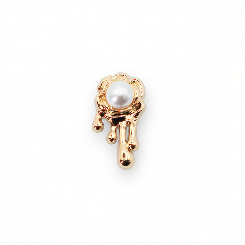 PIN 11