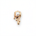 PIN 11