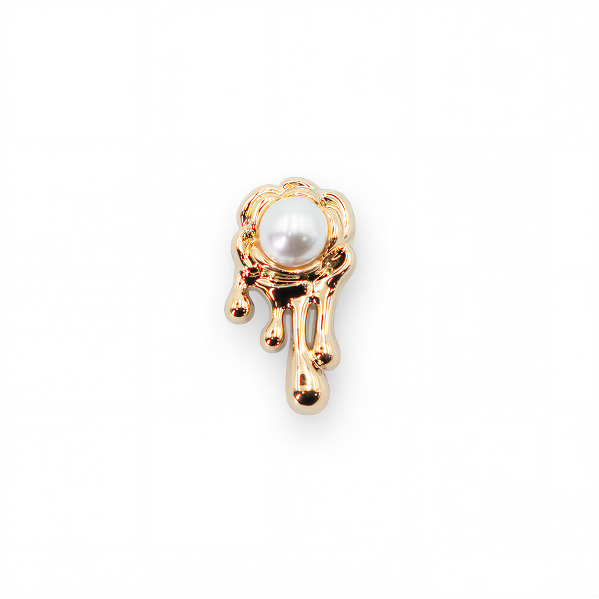 PIN 11