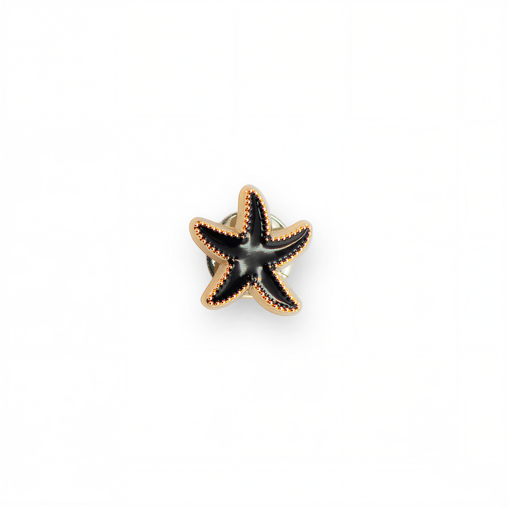 PIN 14