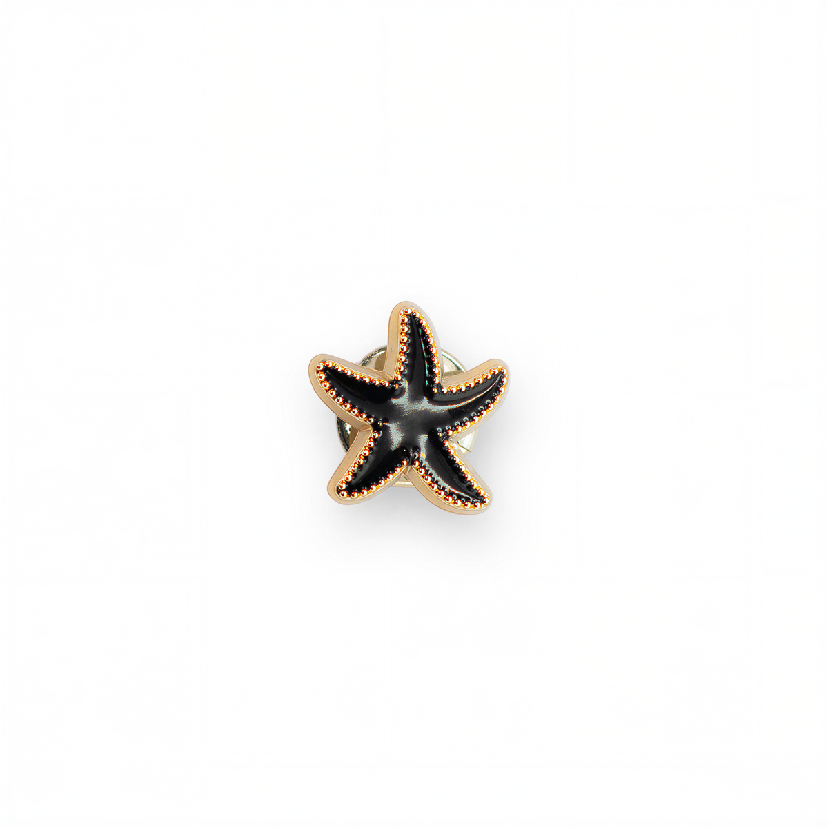 PIN 14