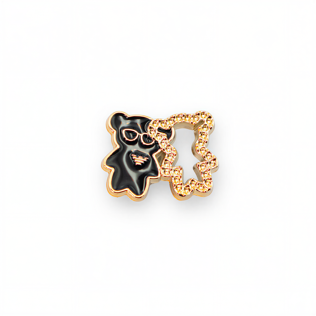 PIN 17