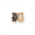 PIN 17
