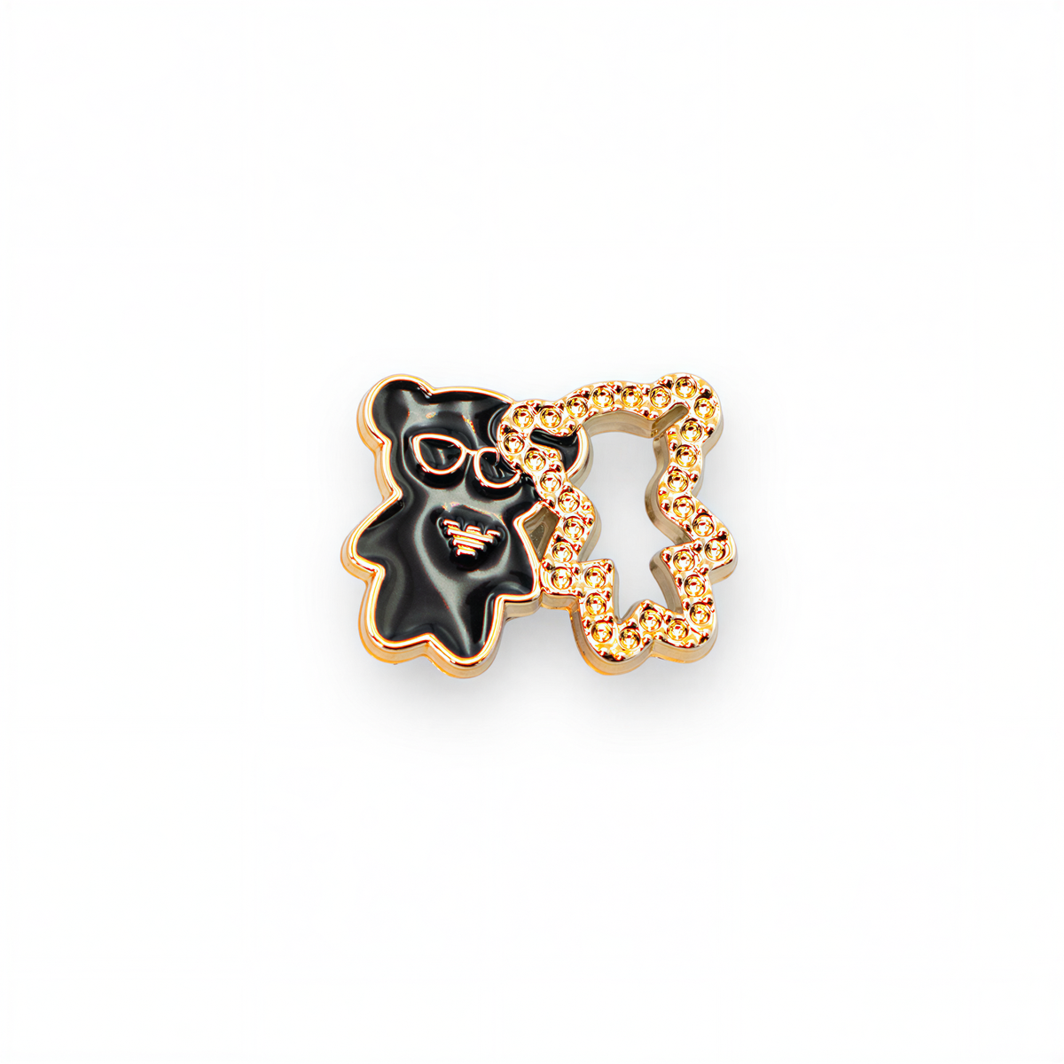 PIN 17