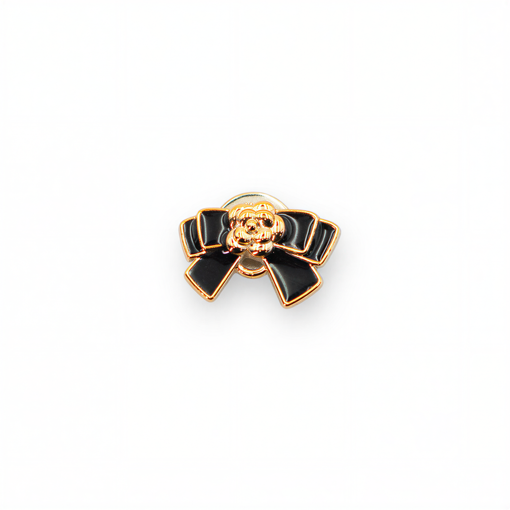 PIN 18