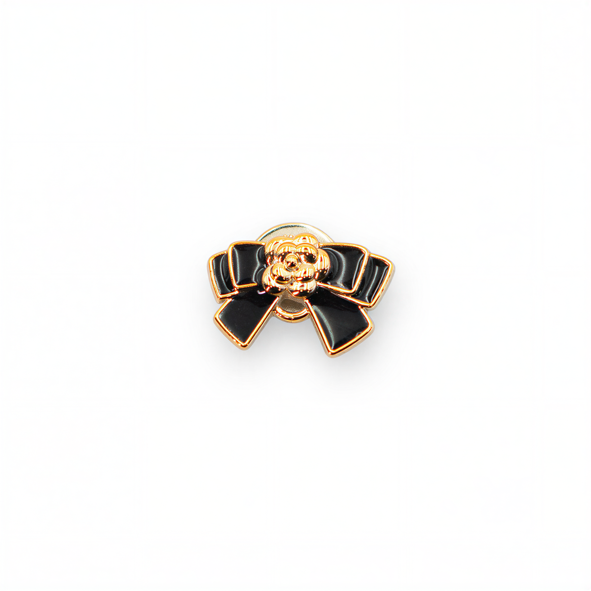 PIN 18