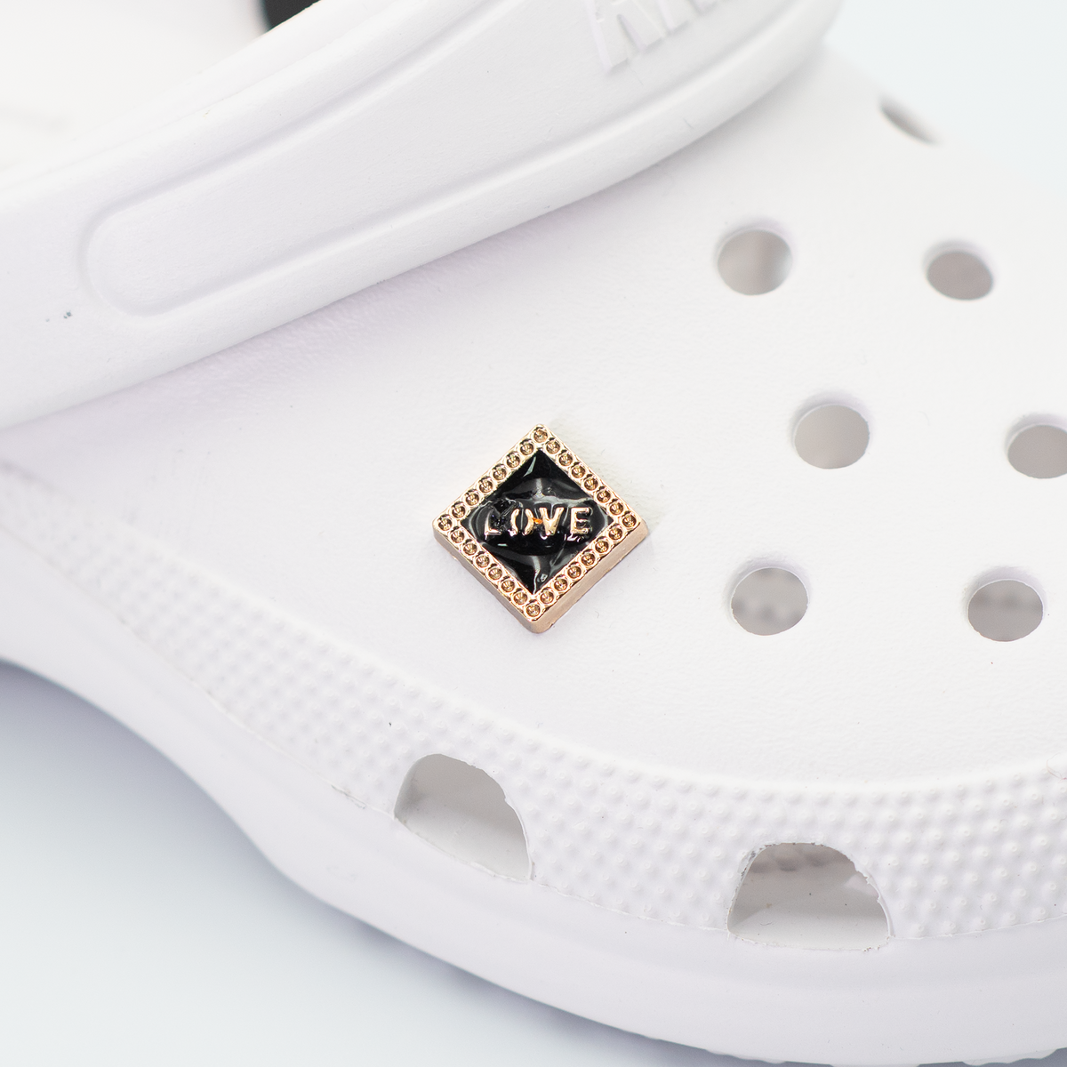 PIN 19
