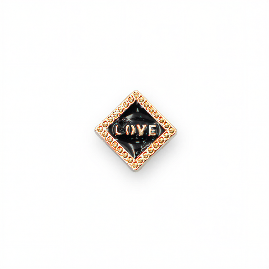 PIN 19