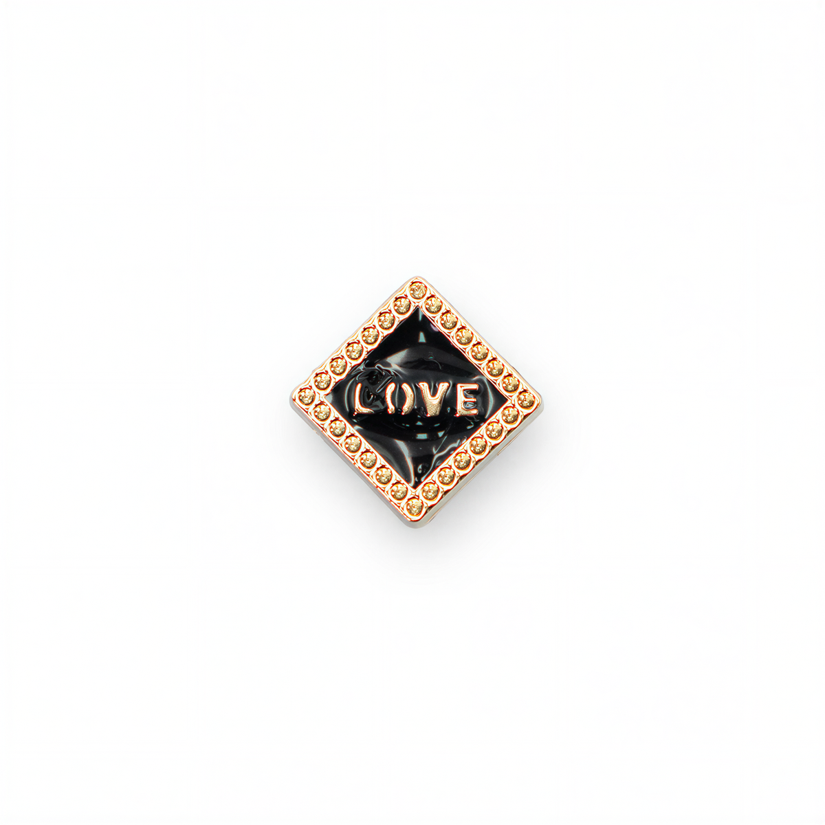 PIN 19