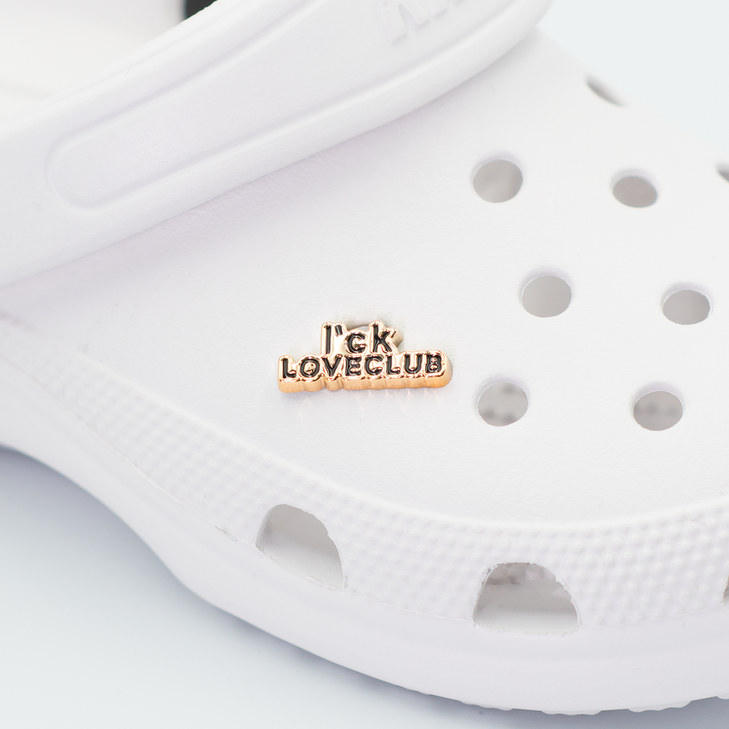 PIN 20
