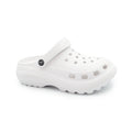 Nuvy Robust Branco