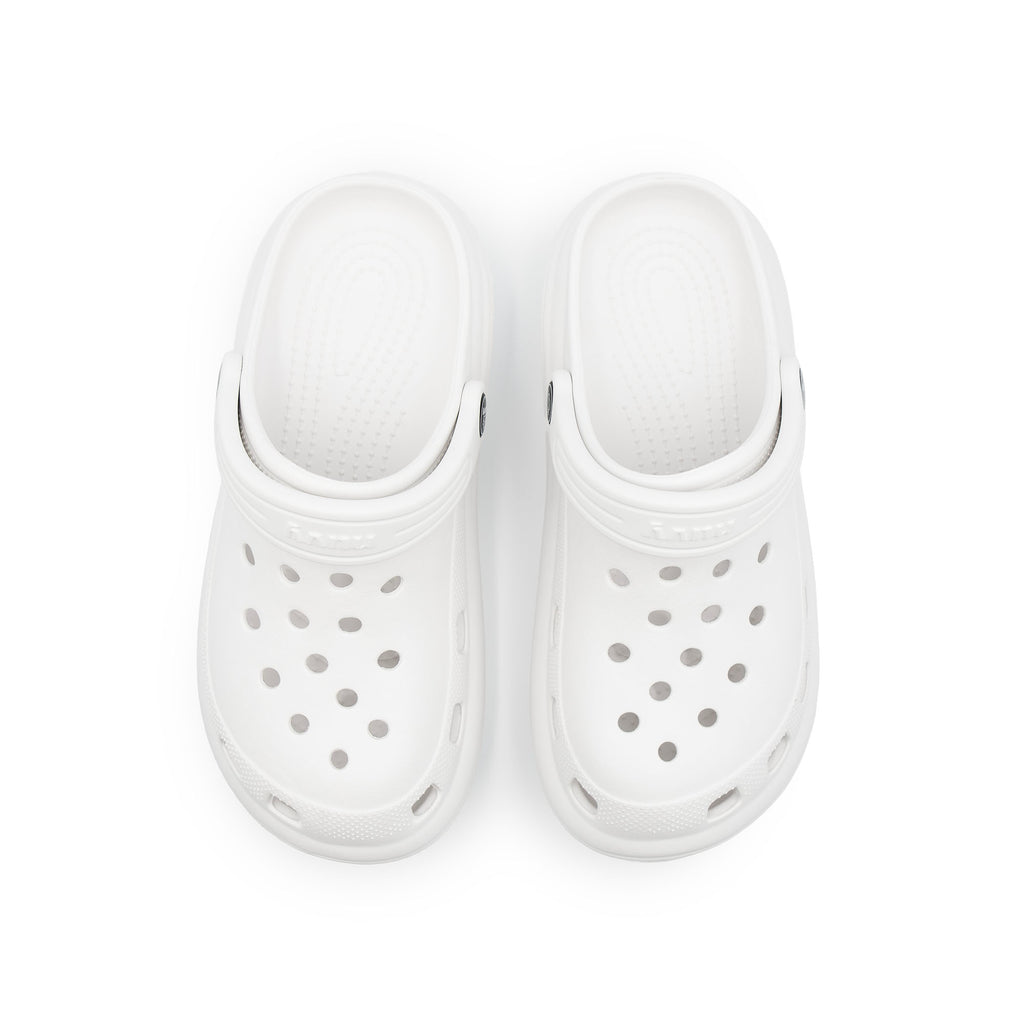 Nuvy Robust Branco