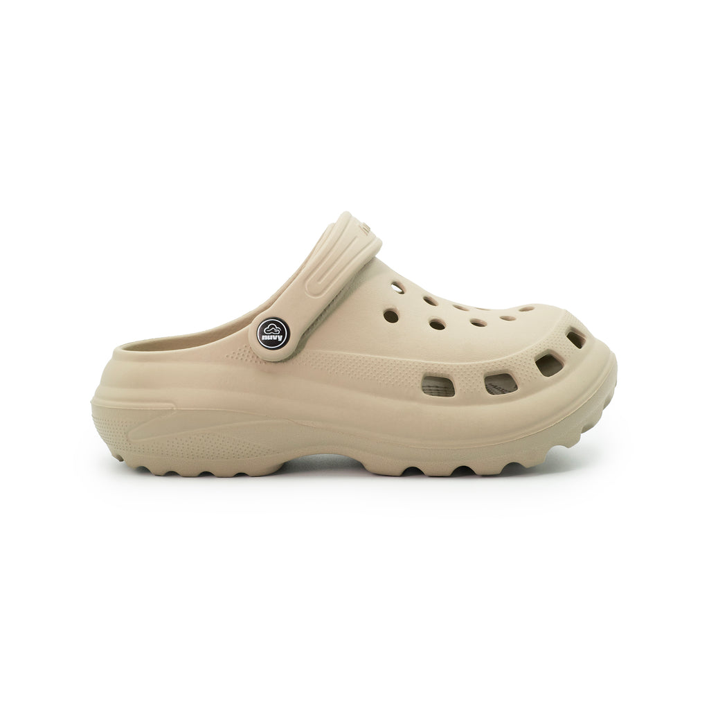 Nuvy Robust Nude