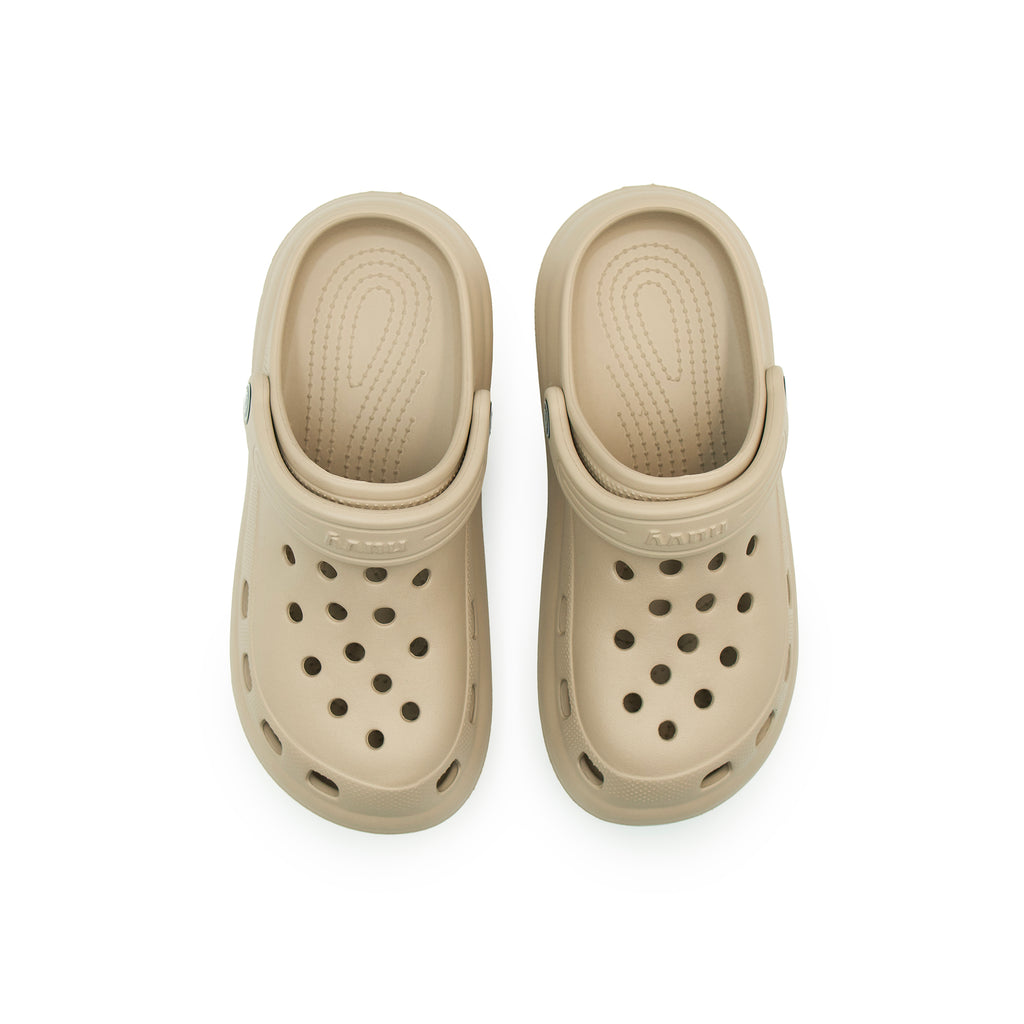 Nuvy Robust Nude