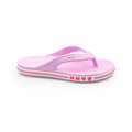 NUVY WAVE BAND ROSA BB/PINK