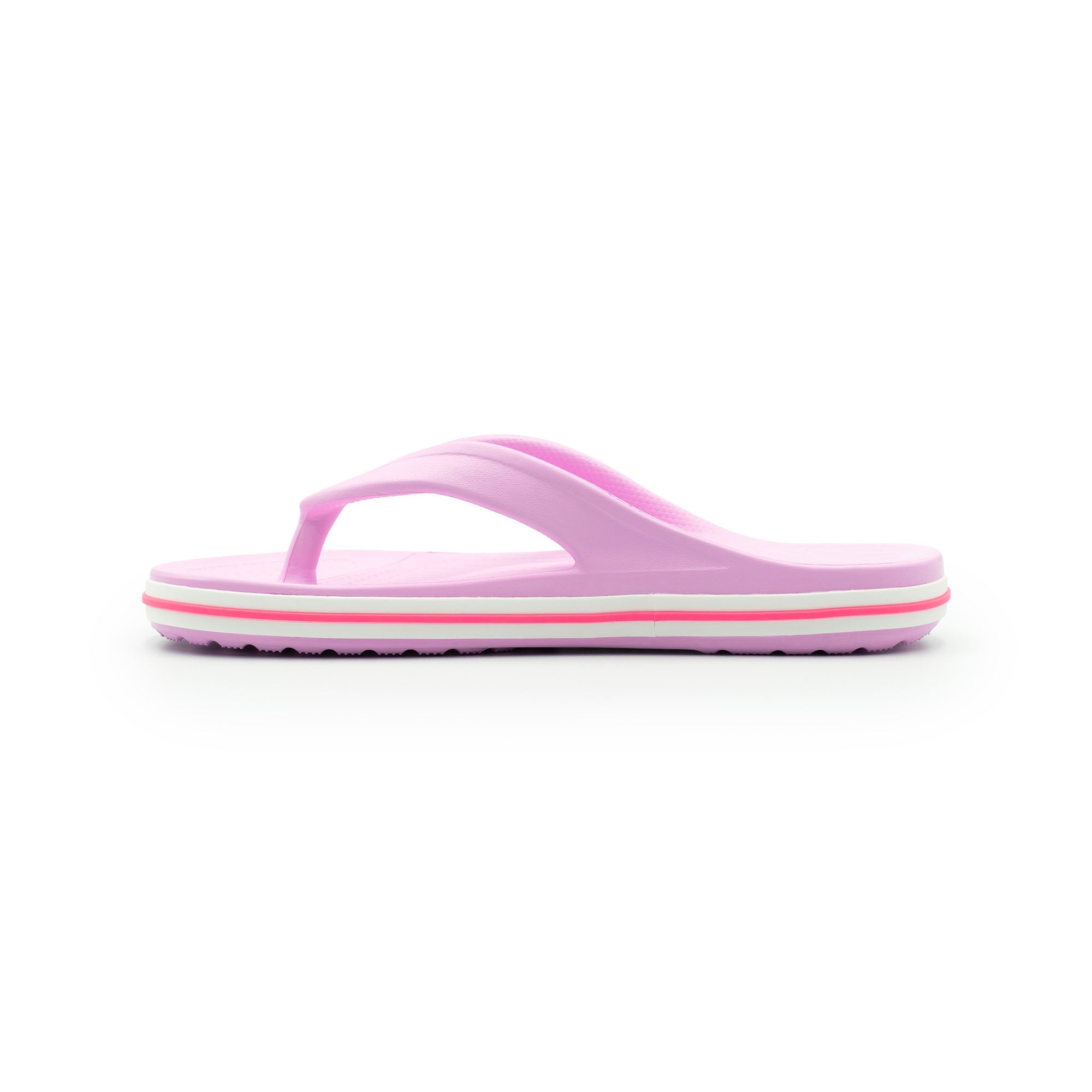 NUVY WAVE BAND ROSA BB/PINK